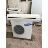 Сплит-система Samsung SH30ZC2X, б/у