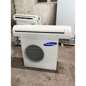 Сплит-система Samsung SH30ZC2X