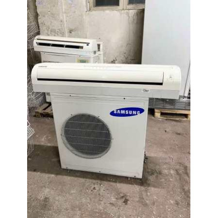 Сплит-система Samsung SH30ZC2X, б/у