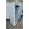 Морозильный шкаф Electrolux GM106F, б/у