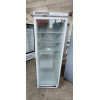 Морозильный шкаф Electrolux GM106F, б/у