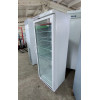Морозильный шкаф Electrolux GM106F, б/у
