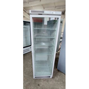 Морозильный шкаф Electrolux GM106F