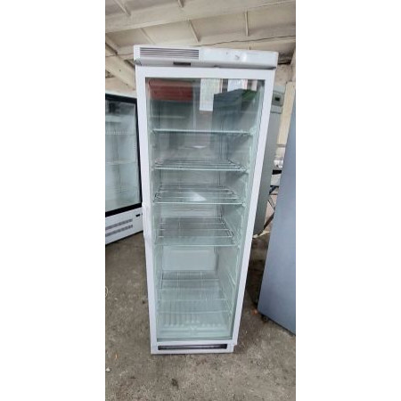 Морозильный шкаф Electrolux GM106F, б/у