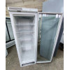 Морозильный шкаф Electrolux GM106F, б/у