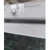 Морозильный шкаф Electrolux GM106F, б/у