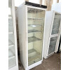 Морозильный шкаф Electrolux QT105F, б/у