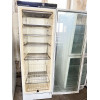 Морозильный шкаф Electrolux QT105F, б/у