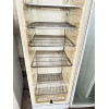 Морозильный шкаф Electrolux QT105F, б/у