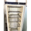 Морозильный шкаф Electrolux QT105F, б/у