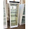 Морозильный шкаф Electrolux QT105F, б/у