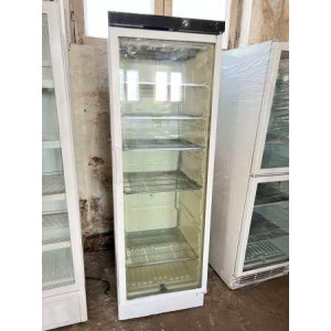 Морозильный шкаф Electrolux QT105F