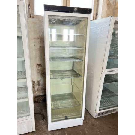 Морозильный шкаф Electrolux QT105F, б/у