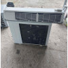 Сплит-система Beko BK190AK/BK191AK, б/у