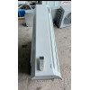 Сплит-система Beko BK190AK/BK191AK, б/у