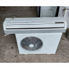 Сплит-система Beko BK190AK/BK191AK, б/у
