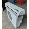 Сплит-система Beko BK190AK/BK191AK, б/у