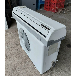 Сплит-система Beko BK190AK/BK191AK. Photo 3