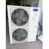 Сплит-система Carrier 42FTH0481001931/38HN0481193A, б/у