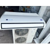 Сплит-система Carrier 42FTH0481001931/38HN0481193A, б/у