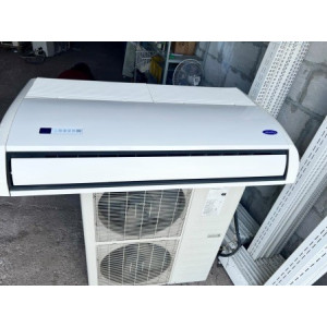 Сплит-система Carrier 42FTH0481001931/38HN0481193A
