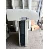 Сплит-система Carrier 42FTH0481001931/38HN0481193A, б/у