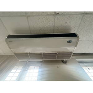 Сплит-система GREE KFR-120DW/NA1-34005. Photo 3