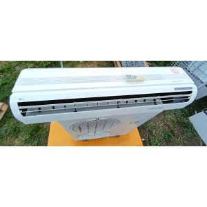 Сплит-система LG S36LHP. Photo 3