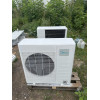 Сплит-система Midea MUB-36HR, б/у