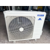 Сплит-система NeoClima NS-24AUN/NU-24AUN, б/у