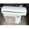 Сплит-система NeoClima NS-24AUN/NU-24AUN, б/у