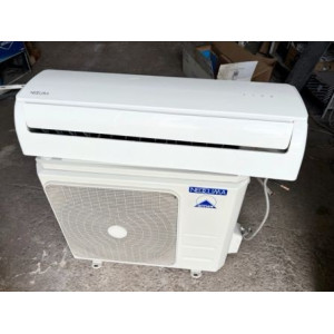 Сплит-система NeoClima NS-24AUN/NU-24AUN