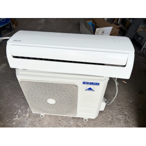 Сплит-система NeoClima NS-24AUN/NU-24AUN. Photo 2