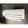 Сплит-система NeoClima NS-24AUN/NU-24AUN, б/у