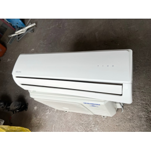 Сплит-система NeoClima NS-24AUN/NU-24AUN. Photo 3