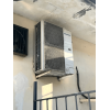 Сплит-система Panasonic S-F50DB4E5/U-B50DBE8